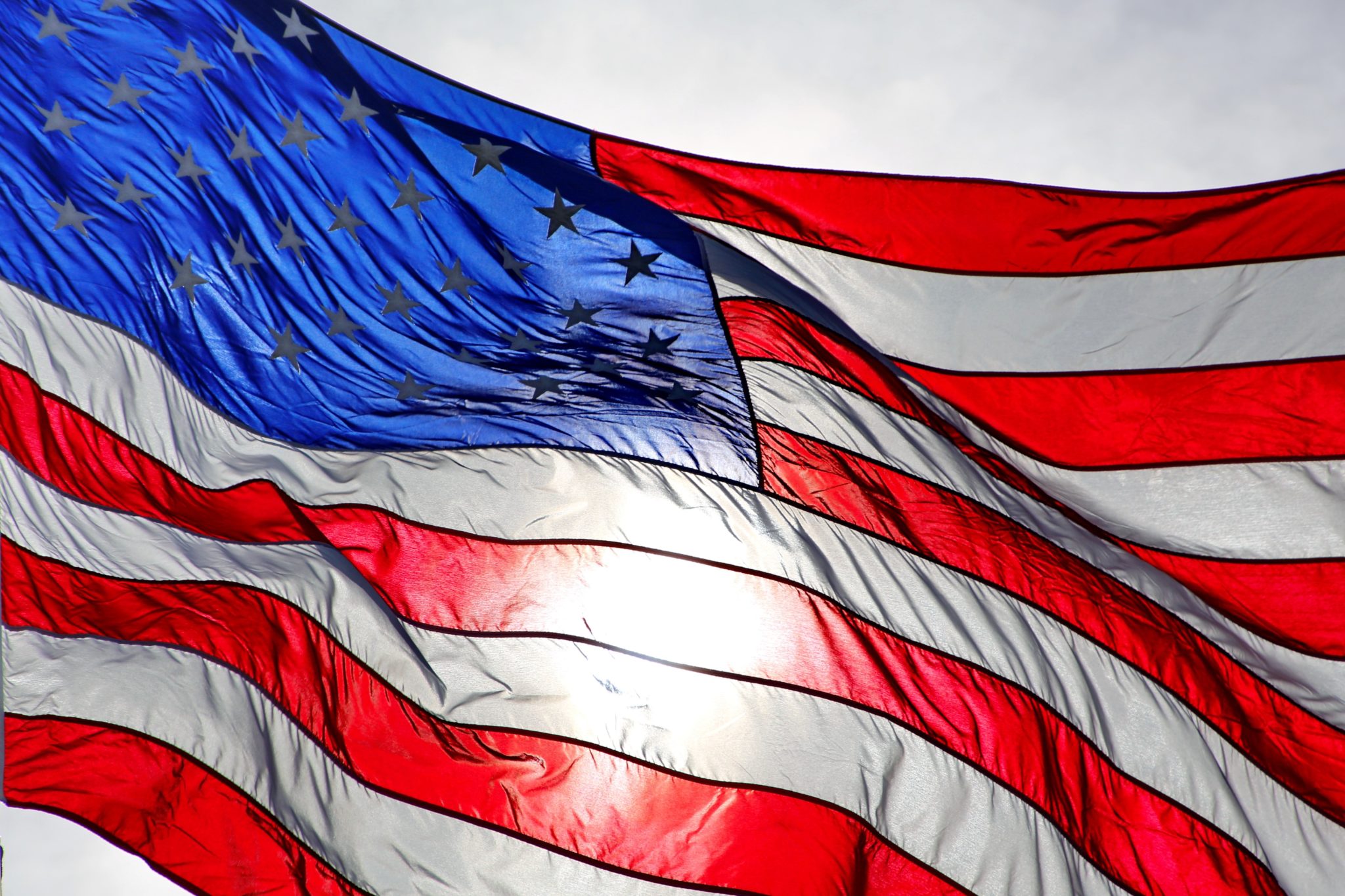 Déposer une marque aux Etats-Unis