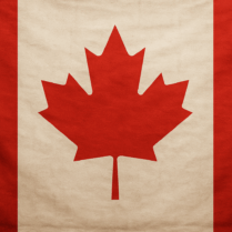 déposer sa marque au Canada