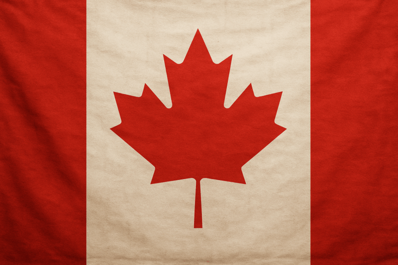 déposer sa marque au Canada