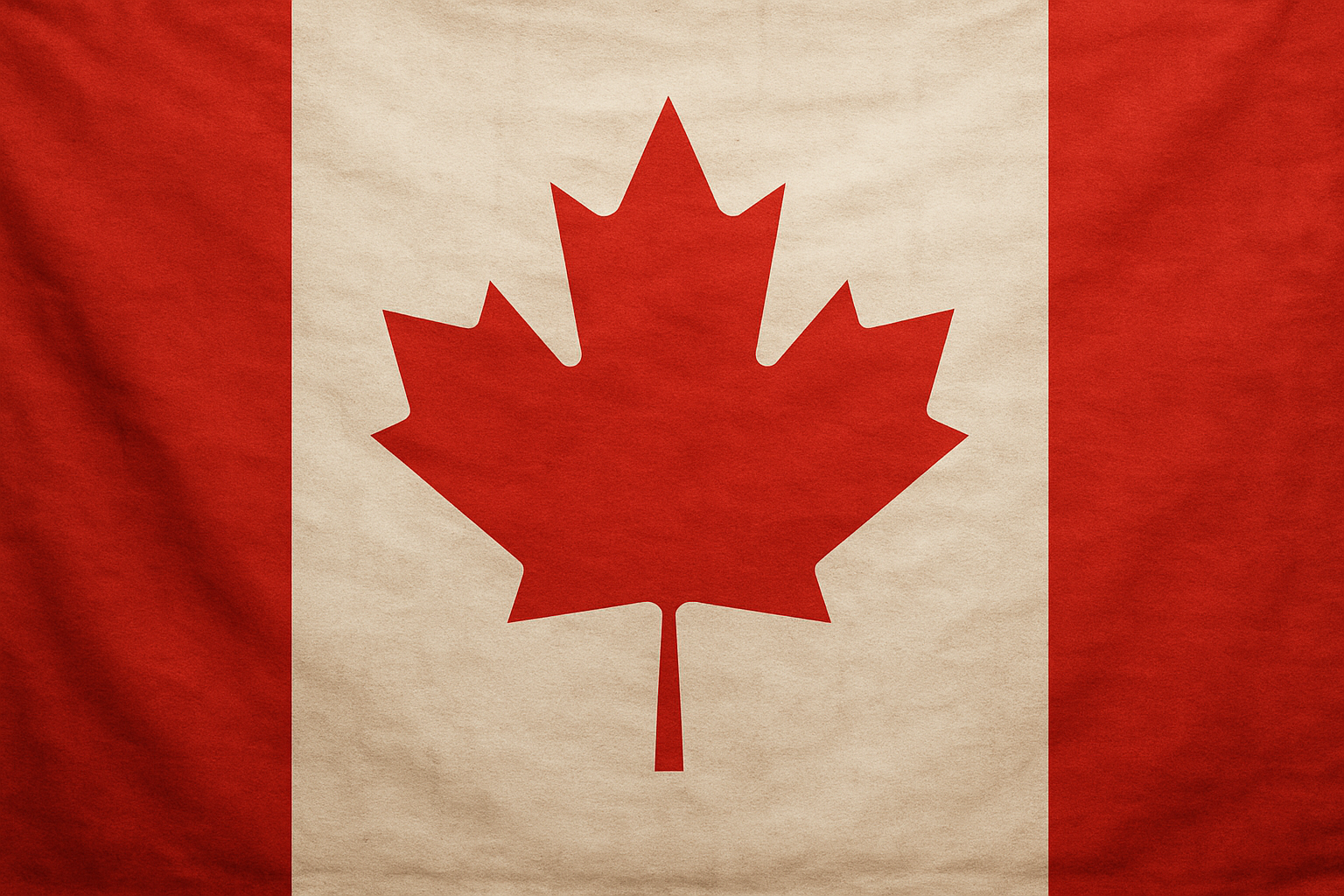 déposer sa marque au Canada