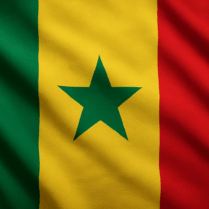 Protéger sa marque au Sénégal